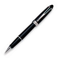 Penna Aurora Penne in Resina B32-C - B32-C